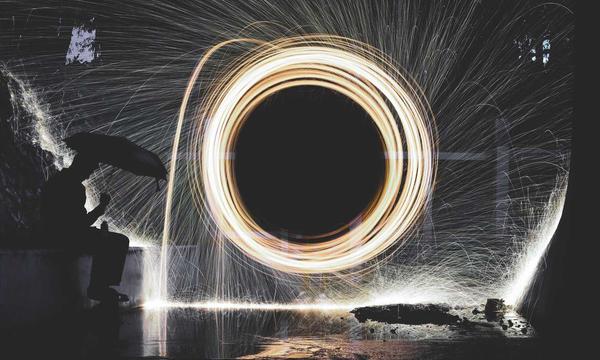 枫清科技高雪峰：AI正在进入材料研发与化工生产全流程
