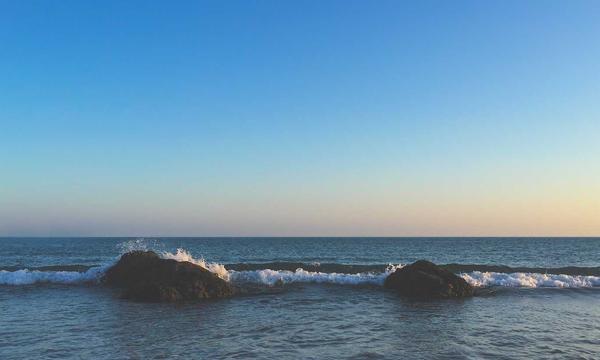 深度关注：广西钦州海警侦破涉案1600余万元海上盗窃案